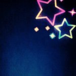 Profile Picture of 💜💜 Leah 💜💜. (@leah_trimble__) on Instagram