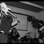 Profile Picture of David Guziak (@david.guziak.98) on Facebook