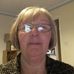 Profile Picture of Stella Moores (@stella.moores.1) on Facebook