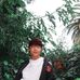 Profile Picture of Calvin Zhang (@calvin.zhang.52090) on Facebook