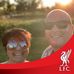 Profile Picture of Perry Stobart Irving (@perry.s.irving) on Facebook