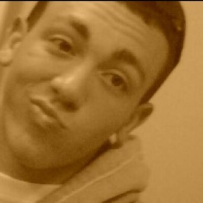 Profile Picture of Michael Wimmer (@M_Wimmer) on Twitter