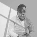 Isaac Tajani Soliman - Instagram Profile Picture of Isaac Tajani Soliman (@slymnshqtjny) on Instagram