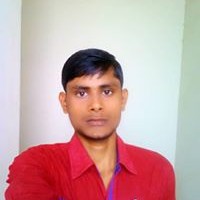 Profile Picture of Ashraf Alli (@ashraf-alli-1) on Quora