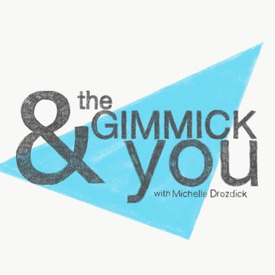 Profile Picture of The Gimmick And You (@GimmickAndYou) on Twitter