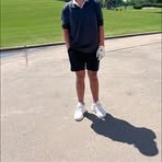 Profile Picture of Edward Kroneman (@Edward-Kroneman) on Facebook