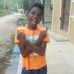 Profile Picture of Robin Mojica (@robin.mojica.165) on Facebook