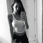 Profile Picture of @Natalie greene Robert (@natalie_greene_robert) on Instagram