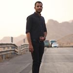 Profile Picture of …\ε/λ๗ίг\з/… (@amir_.daneshvar_.1998) on Instagram