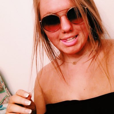Profile Picture of Katelyn Campbell (@katelyn06537697) on Twitter