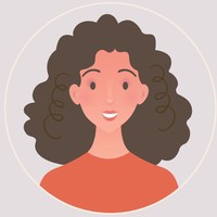 Profile Picture of Kate Hoffer (@kate-hoffer-1) on Quora