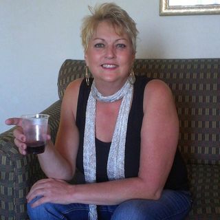 Profile Picture of Cathy Shuster (@cathy.shuster.9) on Facebook