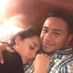 Profile Picture of Arturo Carbajal (@lukaz002) on Instagram