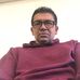 Profile Picture of Julio Segundo (@julio.segundo.560) on Facebook
