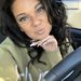 Profile Picture of Amy Knickerbocker (@amyknickerbocker_) on Pinterest