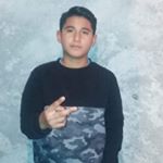 Profile Picture of Claudio Herrera (@claudio.herrera.94009841) on Instagram