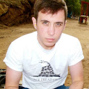 Profile Picture of Michael Fleck (@michaelfleck3618) on Youtube