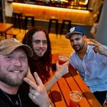 Profile Picture of Drew Downey (@drewsepi) on Instagram