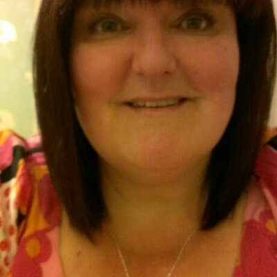Profile Picture of Mandy Roberts (@mandyroberts192) on Twitter