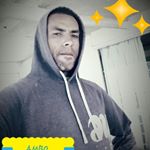 Profile Picture of Shane Prior (@shaneprior) on Instagram