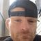Profile Picture of Chad Peebles (@Chad-Peebles) on Facebook