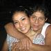 Profile Picture of Paula Sandoval Quisp (@paula.sandovalquisp) on Facebook