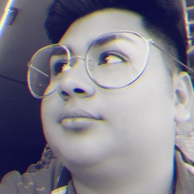 Profile Picture of Jairo Javier Landeros Pulido (@LanderosPulido) on Twitter