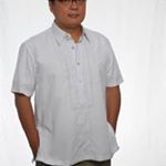 Profile Picture of Danny Ching (@ddching66) on Instagram