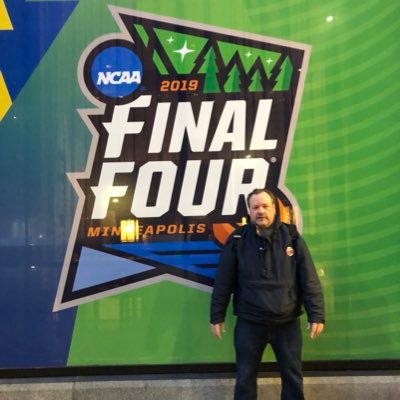 Profile Picture of Peter Hurtubise (@HurtubisePeter) on Twitter