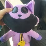 Profile Picture of Alan Janusz (@Alan-Janusz) on Facebook