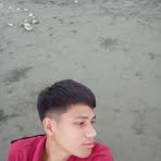 Profile Picture of Tops Alas (@christopher.alejo.327463) on Facebook