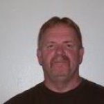 Profile Picture of Gary Stark (@sgtstark) on Instagram