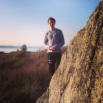 Espen Lysne - Instagram Profile Picture of Espen Lysne (@lysne) on Instagram