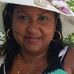 Profile Picture of Rosa Hechavarria (@rosa.hechavarria.14) on Facebook