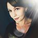 Profile Picture of Lisa Ebertsch (@lisa.ebertsch) on Facebook