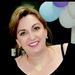 Profile Picture of Erika R. Koch Frias (@ekochfrias) on Pinterest