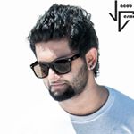 Profile Picture of manu nair (@manu___nair) on Instagram