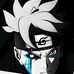 Profile Picture of Ron Sing (@ron.sing.754) on Facebook