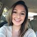 Profile Picture of brooke mccrary (@brookemccrary11) on Pinterest