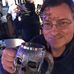 Profile Picture of Bruce Rathbone (@bruce.rathbone.1) on Facebook