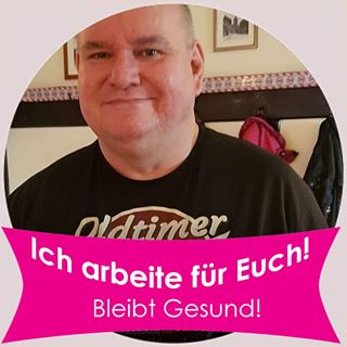 Profile Picture of Michael Berghammer (@michael.berghammer.5) on Facebook