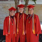 Profile Picture of Philip Berger (@_philipberger_) on Instagram
