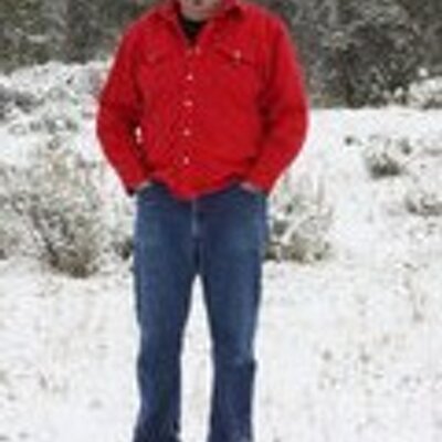 Profile Picture of Mark Olbert (@MarkOlbert) on Twitter
