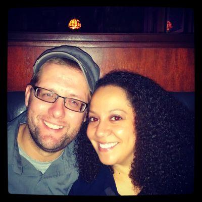 Profile Picture of Jessica Gilley (@jcheek09) on Twitter