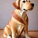 Profile Picture of Marie Crouse (@Marie-Crouse) on Facebook