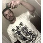 Profile Picture of Jeremy Loyalty Atencio (@king88prince) on Instagram