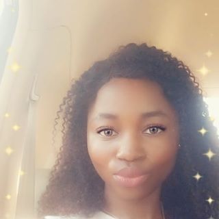 Profile Picture of Cecilia Dumebi (@cecilia.dumebi.3) on Facebook