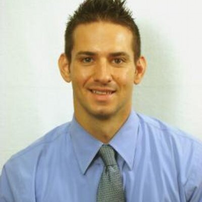 Profile Picture of Alexander CiricADP (@AlexanderCiric) on Twitter