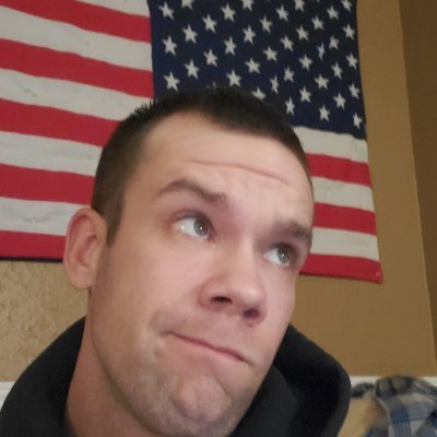 Profile Picture of Andrew Ragan (@andrewragan12) on Twitter