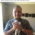 Profile Picture of Keith Waller (@keith.waller.167) on Facebook